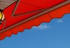 Evanstonawnings-1.jpg; ?>