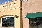 Evanstonawnings-4.jpg; ?>