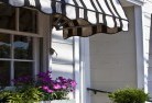 Evanstonawnings-5.jpg; ?>