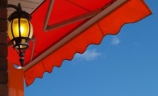 Renovations Builders Awnings Kwikfynd