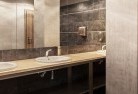 Evanstonbathroom-renovations-1.jpg; ?>