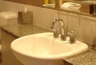 Evanstonbathroom-renovations-2.jpg; ?>