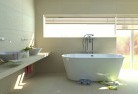 Evanstonbathroom-renovations-5.jpg; ?>