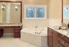Evanstonbathroom-renovations-5old.jpg; ?>