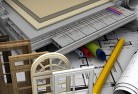 Evanstonbuilding-improvements-2.jpg; ?>