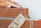 Evanstonbuilding-improvements-3.jpg; ?>