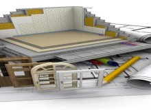 Kwikfynd Building Improvements
evanston