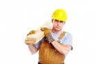 Evanstonbuilding-renovation-supplies-1.jpg; ?>