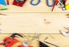 Evanstonbuilding-renovation-supplies-3.jpg; ?>