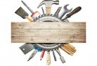 Evanstonbuilding-renovation-supplies-4.jpg; ?>