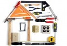 Evanstonbuilding-renovation-supplies.jpg; ?>