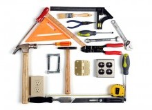 Kwikfynd Building Renovation Supplies
evanston