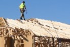 Evanstoncarpenters-1.jpg; ?>
