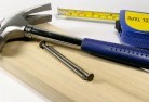Evanstoncarpenters-3.jpg; ?>