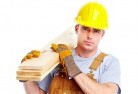 Evanstoncarpenters-4.jpg; ?>
