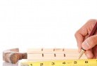 Evanstoncarpenters-7.jpg; ?>