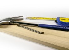 Kwikfynd Carpenters
evanston