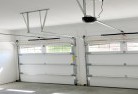 Evanstoncarports-1.jpg; ?>