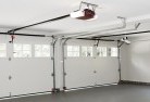 Evanstoncarports-2.jpg; ?>