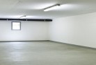 Evanstoncarports-3.jpg; ?>