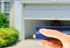 Evanstoncarports-4.jpg; ?>