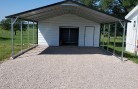 Evanstoncarports-5.jpg; ?>