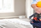 Evanstoncommercial-renovations-1.jpg; ?>