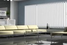 Evanstoncommercial-renovations-2.jpg; ?>