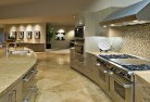 Evanstoncommercial-renovations-3.jpg; ?>
