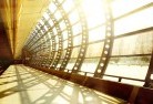 Evanstoncommercial-renovations-4.jpg; ?>