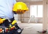 Commercial Renovations Renovations Builders