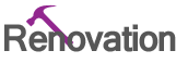 Logo not available