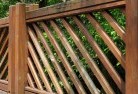Evanstondecks-1.jpg; ?>