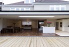 Evanstonentertaining-areas-1.jpg; ?>