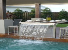 Kwikfynd Entertaining Areas
evanston