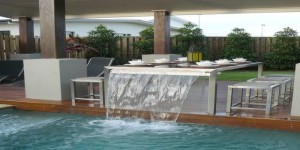 Kwikfynd Renovations Builders