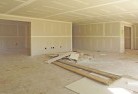 Evanstonfactory-renovations-3.jpg; ?>