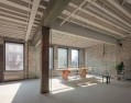 Evanstonfactory-renovations-7.jpg; ?>