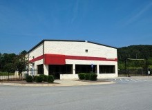 Kwikfynd Factory Renovations
evanston