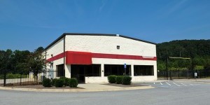 Kwikfynd  Renovations Builders