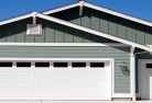 Evanstongarages-1.jpg; ?>