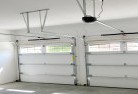 Evanstongarages-2.jpg; ?>
