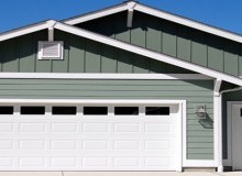 Kwikfynd Garages
evanston