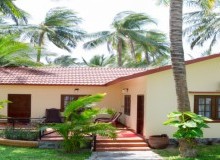 Kwikfynd Granny Flats
evanston