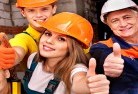 Evanstonhandyman-1.jpg; ?>