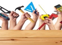 Kwikfynd Handyman
evanston