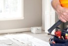 Evanstonhome-additions-2.jpg; ?>