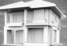 Evanstonhome-additions-3.jpg; ?>
