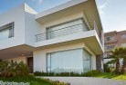 Evanstonhome-additions-4.jpg; ?>