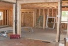 Evanstonhome-additions-5.jpg; ?>
